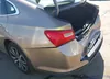 1G1ZD5ST1JF156751: 42539607