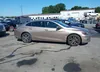 1G1ZD5ST1JF156751: 42539607