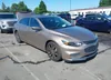 1G1ZD5ST1JF156751: 42539607