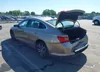 1G1ZD5ST1JF156751: 42539607