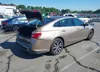 1G1ZD5ST1JF156751: 42539607