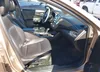 1G1ZD5ST1JF156751: 42539607
