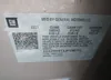 1G1ZD5ST1JF156751: 42539607