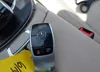 WDDZF6GB3JA396412: 42539676