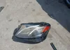 WDDZF6GB3JA396412: 42539676