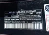 WDDZF6GB3JA396412: 42539676