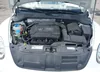 3VW507AT2GM807003: 42539945