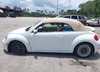 3VW507AT2GM807003: 42539945