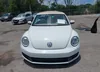 3VW507AT2GM807003: 42539945