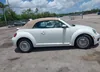 3VW507AT2GM807003: 42539945