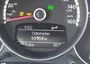 3VW507AT2GM807003: 42539945