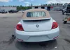 3VW507AT2GM807003: 42539945