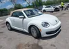 3VW507AT2GM807003: 42539945