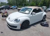 3VW507AT2GM807003: 42539945