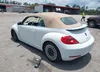 3VW507AT2GM807003: 42539945
