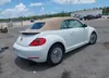 3VW507AT2GM807003: 42539945