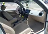 3VW507AT2GM807003: 42539945