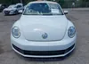 3VW507AT2GM807003: 42539945