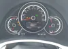 3VW507AT2GM807003: 42539945