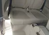 3VW507AT2GM807003: 42539945