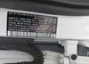 3VW507AT2GM807003: 42539945