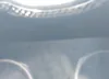 JN1EV7AR6HM838084: 42539976