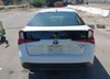 JTDKARFUXK3087590: 42540083