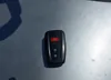 JTDKARFUXK3087590: 42540083