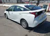 JTDKARFUXK3087590: 42540083