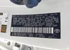 JTDKARFUXK3087590: 42540083