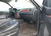 1GNSKBE06BR146450: 42540157