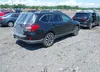 4S4BSENC0G3236512: 42539210