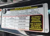 4S4BSENC0G3236512: 42539210