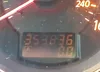 JNKCV51F85M302231: 42539361