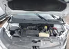 3GNCJLSB1JL285667: 42539505