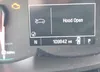 3GNCJLSB1JL285667: 42539505