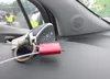 3GNCJLSB1JL285667: 42539505
