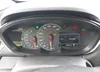 3GNCJLSB1JL285667: 42539505