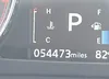 JA4ARUAUXMU034927: 42539567
