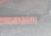 3TMKU72N38M014384: 42540628