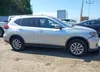 KNMAT2MV8JP601484: 42540689