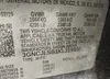 3GNCJLSB1KL319866: 42540768