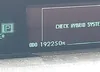 JTDKN3DU4B0323933: 42540788