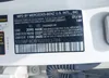 55SWF8DB1LU323786: 42540905