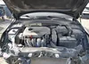 5XXGT4L36KG332125: 42540959