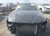 5XXGT4L36KG332125: 42540959