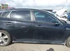 5XXGT4L36KG332125: 42540959