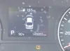 5XXGT4L36KG332125: 42540959