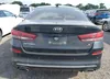 5XXGT4L36KG332125: 42540959