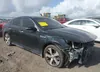 5XXGT4L36KG332125: 42540959